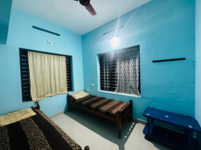 Economical floor Medical college Tvm